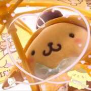 ヒメ日記 2025/09/27 21:53 投稿 かなみ もみもみワンダーランド