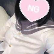 ヒメ日記 2025/09/28 00:13 投稿 かなみ もみもみワンダーランド