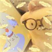 ヒメ日記 2025/09/28 05:13 投稿 かなみ もみもみワンダーランド