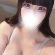 ヒメ日記 2025/09/28 07:13 投稿 かなみ もみもみワンダーランド