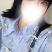 ヒメ日記 2025/09/28 12:05 投稿 かなみ もみもみワンダーランド