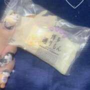 ヒメ日記 2025/09/28 13:43 投稿 かなみ もみもみワンダーランド