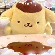 ヒメ日記 2025/09/28 17:33 投稿 かなみ もみもみワンダーランド