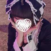 ヒメ日記 2025/09/28 21:03 投稿 かなみ もみもみワンダーランド