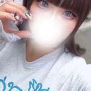 ヒメ日記 2025/10/03 19:13 投稿 かなみ もみもみワンダーランド