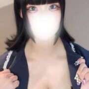 ヒメ日記 2025/10/04 13:13 投稿 かなみ もみもみワンダーランド