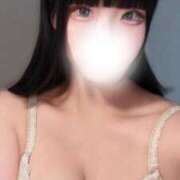 かなみ 🎀出勤しました🎀 もみもみワンダーランド