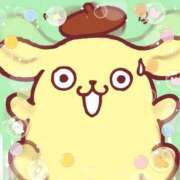 かなみ 🎀お兄様の好きな物はなんですか❓🎀 もみもみワンダーランド