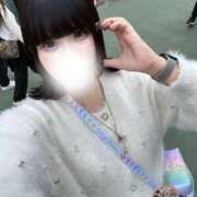 かなみ 🎀おやすみの日に🎀 もみもみワンダーランド