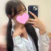 ヒメ日記 2025/09/15 11:47 投稿 このは Okini所沢