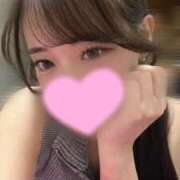 ヒメ日記 2025/09/16 15:17 投稿 このは Okini所沢