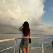 ヒメ日記 2025/09/17 17:37 投稿 このは Okini所沢