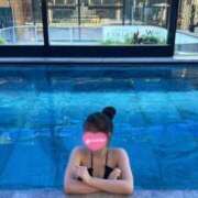 ヒメ日記 2025/10/01 14:47 投稿 このは Okini所沢