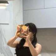 ヒメ日記 2025/10/01 18:37 投稿 このは Okini所沢