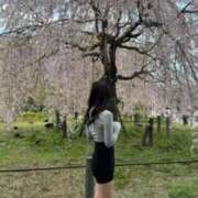 ヒメ日記 2025/10/02 16:17 投稿 このは Okini所沢