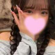 ヒメ日記 2025/10/03 00:17 投稿 このは Okini所沢