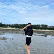 ヒメ日記 2025/10/04 02:05 投稿 このは Okini所沢