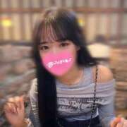 ヒメ日記 2025/10/27 00:27 投稿 このは Okini所沢