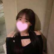 ヒメ日記 2025/10/28 16:07 投稿 このは Okini所沢