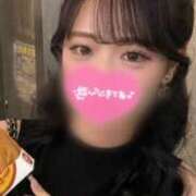 ヒメ日記 2025/10/28 18:37 投稿 このは Okini所沢