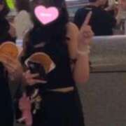 ヒメ日記 2025/10/29 17:43 投稿 このは Okini所沢