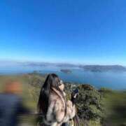 ヒメ日記 2025/10/29 21:47 投稿 このは Okini所沢