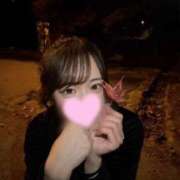 ヒメ日記 2025/11/30 11:51 投稿 このは Okini所沢