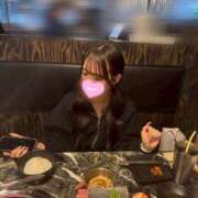 ヒメ日記 2025/12/01 12:21 投稿 このは Okini所沢