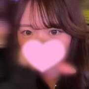 ヒメ日記 2025/12/01 15:51 投稿 このは Okini所沢