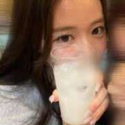 ヒメ日記 2025/12/02 11:41 投稿 このは Okini所沢