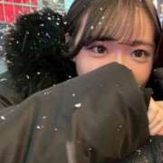 ヒメ日記 2026/03/24 11:38 投稿 このは Okini所沢