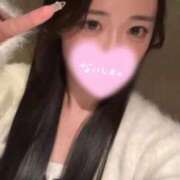 ヒメ日記 2026/03/25 18:05 投稿 このは Okini所沢