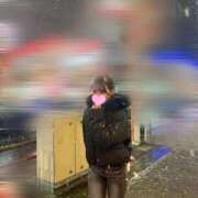 ヒメ日記 2026/03/25 21:38 投稿 このは Okini所沢