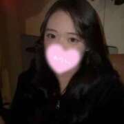 ヒメ日記 2026/03/26 14:56 投稿 このは Okini所沢