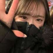 ヒメ日記 2026/03/26 16:49 投稿 このは Okini所沢