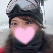 ヒメ日記 2026/03/27 20:32 投稿 このは Okini所沢