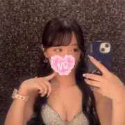 ヒメ日記 2026/04/07 11:33 投稿 このは Okini所沢