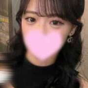 ヒメ日記 2026/04/07 15:25 投稿 このは Okini所沢