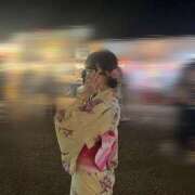 ヒメ日記 2026/07/07 20:57 投稿 このは Okini所沢