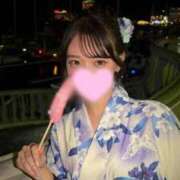 ヒメ日記 2026/08/31 18:54 投稿 このは Okini所沢