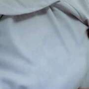 ヒメ日記 2025/10/22 18:17 投稿 みちよ 完熟ばなな 立川