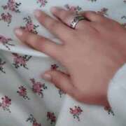 ヒメ日記 2025/10/26 15:27 投稿 みちよ 完熟ばなな 立川