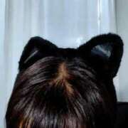 ヒメ日記 2025/10/26 18:07 投稿 みちよ 完熟ばなな 立川