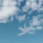 ヒメ日記 2025/10/28 09:34 投稿 みちよ 完熟ばなな 立川