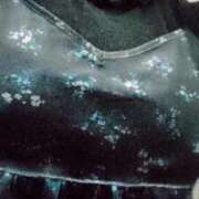 ヒメ日記 2025/10/28 15:57 投稿 みちよ 完熟ばなな 立川