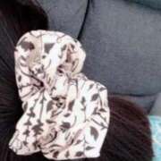 ヒメ日記 2025/10/30 11:47 投稿 みちよ 完熟ばなな 立川