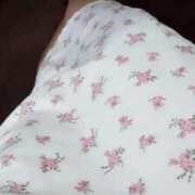 ヒメ日記 2025/11/02 11:47 投稿 みちよ 完熟ばなな 立川