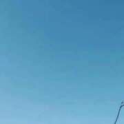 ヒメ日記 2025/11/07 10:27 投稿 みちよ 完熟ばなな 立川