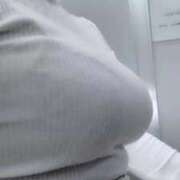 ヒメ日記 2025/11/08 13:07 投稿 みちよ 完熟ばなな 立川