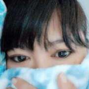 ヒメ日記 2025/11/10 16:47 投稿 みちよ 完熟ばなな 立川